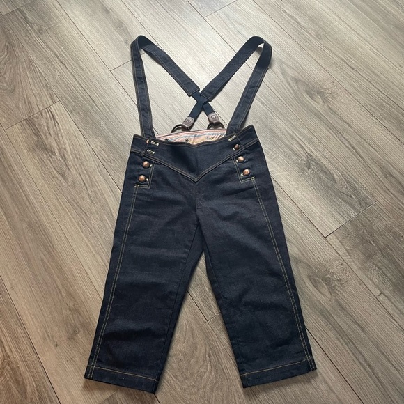 Armani Exchange NWT - Picture 2 of 6